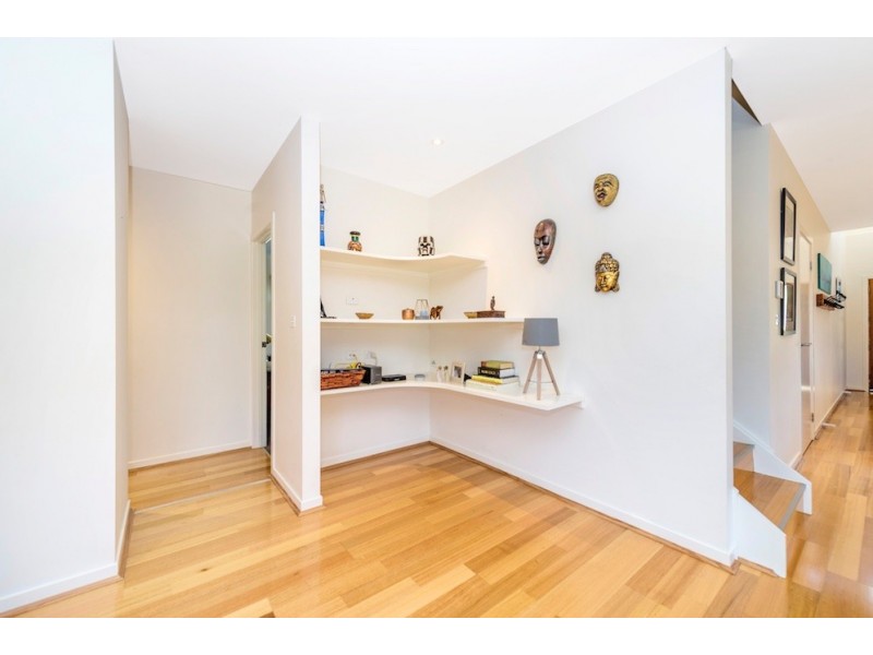 28 Cooley Crescent, Casey ACT 2913