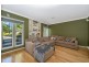 28 Cooley Crescent, Casey ACT 2913