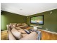 28 Cooley Crescent, Casey ACT 2913