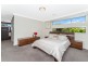 28 Cooley Crescent, Casey ACT 2913
