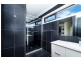 28 Cooley Crescent, Casey ACT 2913