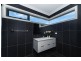 28 Cooley Crescent, Casey ACT 2913