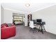 28 Cooley Crescent, Casey ACT 2913