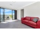 28 Cooley Crescent, Casey ACT 2913