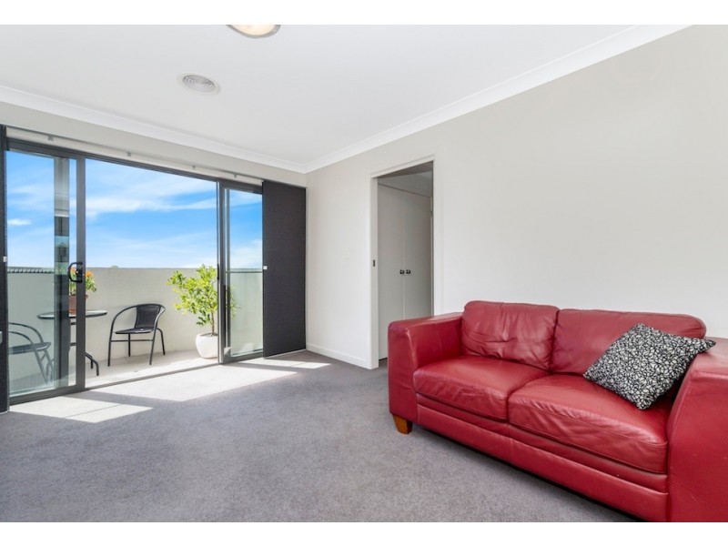 28 Cooley Crescent, Casey ACT 2913