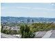 28 Cooley Crescent, Casey ACT 2913