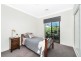 28 Cooley Crescent, Casey ACT 2913
