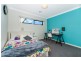 28 Cooley Crescent, Casey ACT 2913