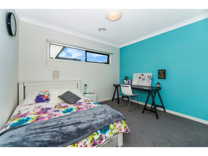 28 Cooley Crescent, Casey ACT 2913