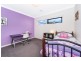 28 Cooley Crescent, Casey ACT 2913