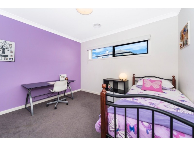 28 Cooley Crescent, Casey ACT 2913