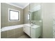 28 Cooley Crescent, Casey ACT 2913