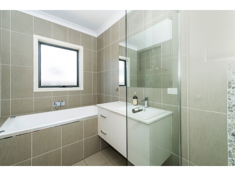 28 Cooley Crescent, Casey ACT 2913