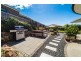 28 Cooley Crescent, Casey ACT 2913
