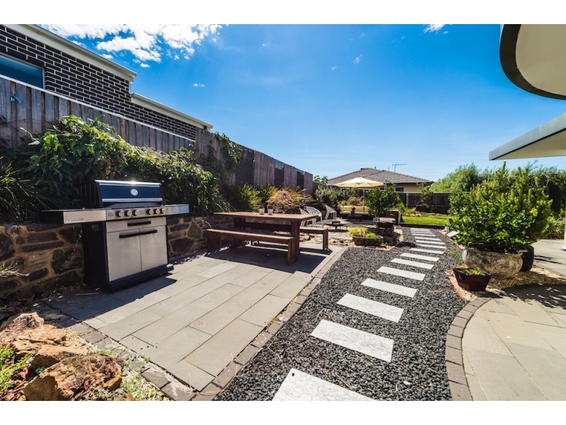 28 Cooley Crescent, Casey ACT 2913