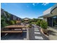 28 Cooley Crescent, Casey ACT 2913