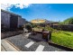 28 Cooley Crescent, Casey ACT 2913