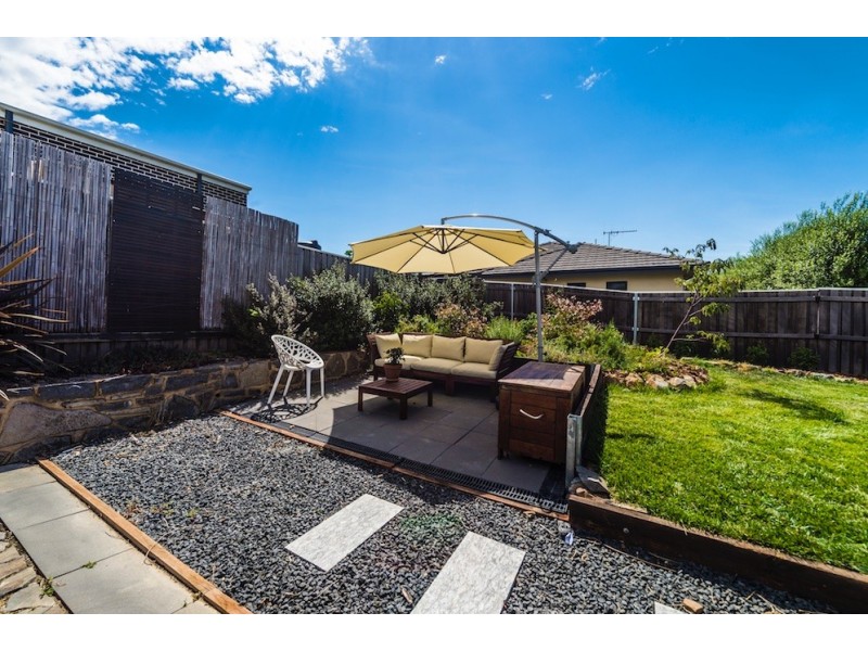 28 Cooley Crescent, Casey ACT 2913