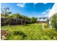 28 Cooley Crescent, Casey ACT 2913
