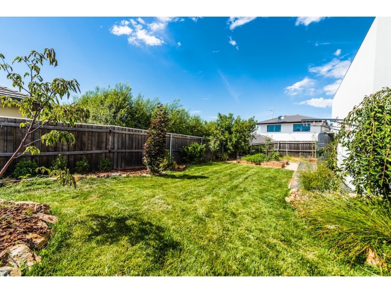 28 Cooley Crescent, Casey ACT 2913