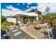 28 Cooley Crescent, Casey ACT 2913