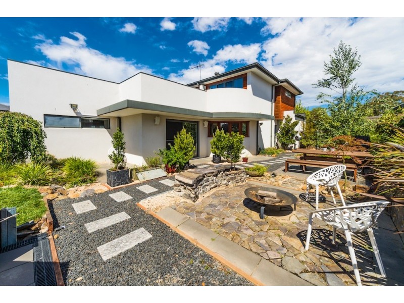 28 Cooley Crescent, Casey ACT 2913