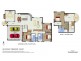 28 Cooley Crescent, Casey ACT 2913 Floorplan