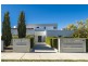 12/2 Cunningham Street, Griffith ACT 2603
