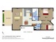 12/2 Cunningham Street, Griffith ACT 2603