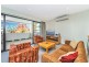 12/2 Cunningham Street, Griffith ACT 2603