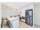 12/2 Cunningham Street, Griffith ACT 2603