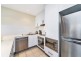 12/2 Cunningham Street, Griffith ACT 2603