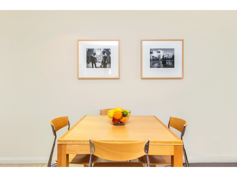 12/2 Cunningham Street, Griffith ACT 2603