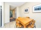 12/2 Cunningham Street, Griffith ACT 2603