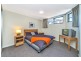 12/2 Cunningham Street, Griffith ACT 2603