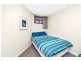 12/2 Cunningham Street, Griffith ACT 2603