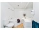 12/2 Cunningham Street, Griffith ACT 2603