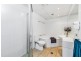 12/2 Cunningham Street, Griffith ACT 2603