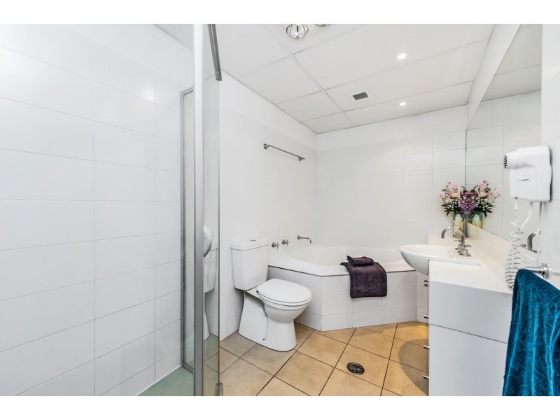 12/2 Cunningham Street, Griffith ACT 2603