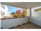 12/2 Cunningham Street, Griffith ACT 2603