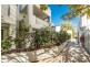 12/2 Cunningham Street, Griffith ACT 2603