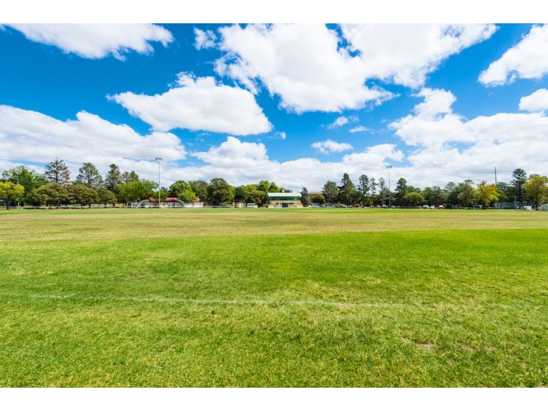 12/2 Cunningham Street, Griffith ACT 2603