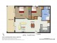 39/6 Cunningham Street, Griffith ACT 2603