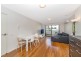 39/6 Cunningham Street, Griffith ACT 2603