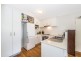 39/6 Cunningham Street, Griffith ACT 2603