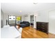39/6 Cunningham Street, Griffith ACT 2603