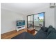 39/6 Cunningham Street, Griffith ACT 2603
