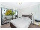 39/6 Cunningham Street, Griffith ACT 2603
