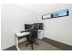39/6 Cunningham Street, Griffith ACT 2603