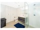 39/6 Cunningham Street, Griffith ACT 2603